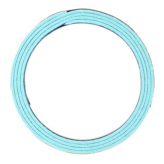 Permaseal Exhaust Flange Gasket - EPG023
