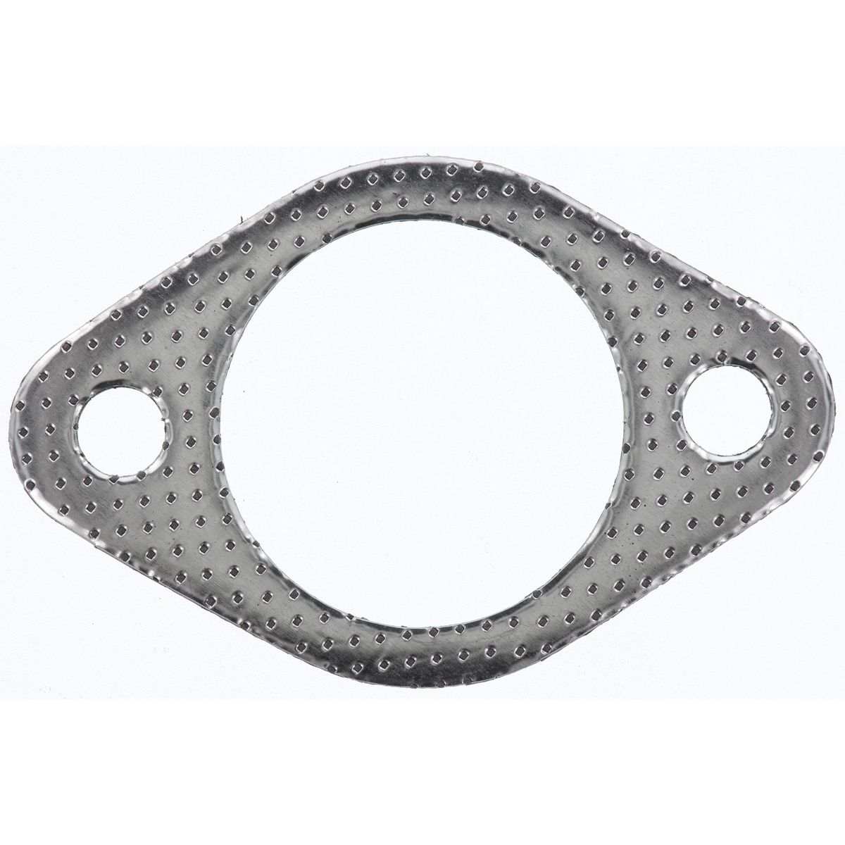 Permaseal Exhaust Flange Gasket - JE913