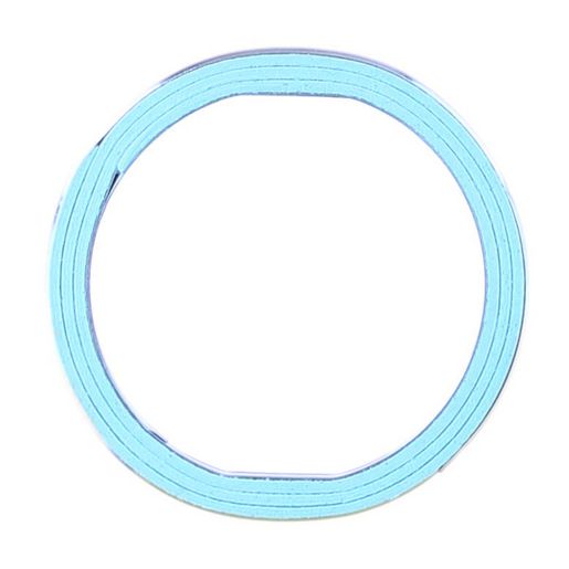 Permaseal Exhaust Flange Gasket - EPG013