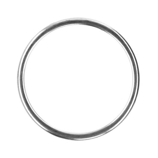 Permaseal Exhaust Flange Gasket - EPG025