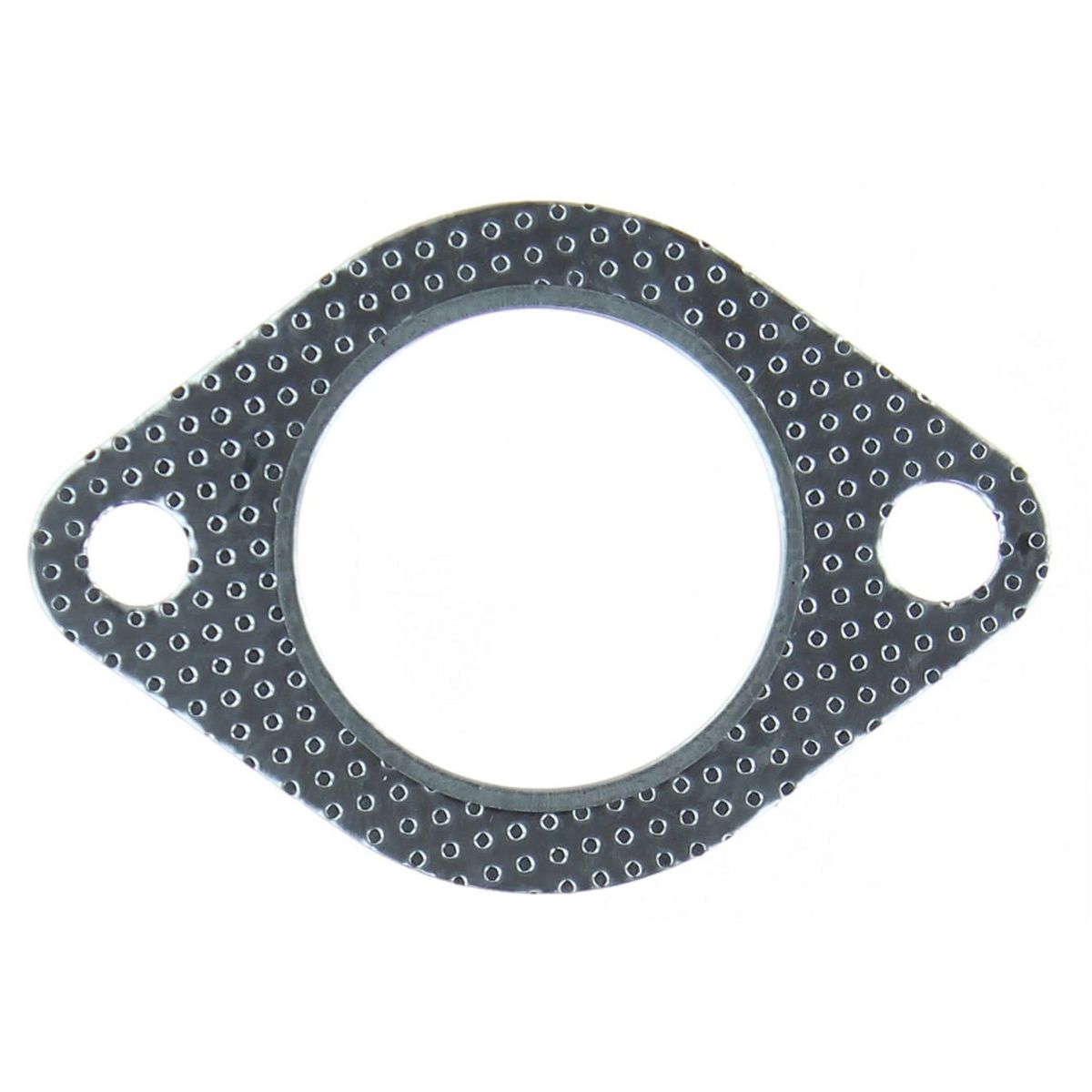 Permaseal Exhaust Flange Gasket - JE919
