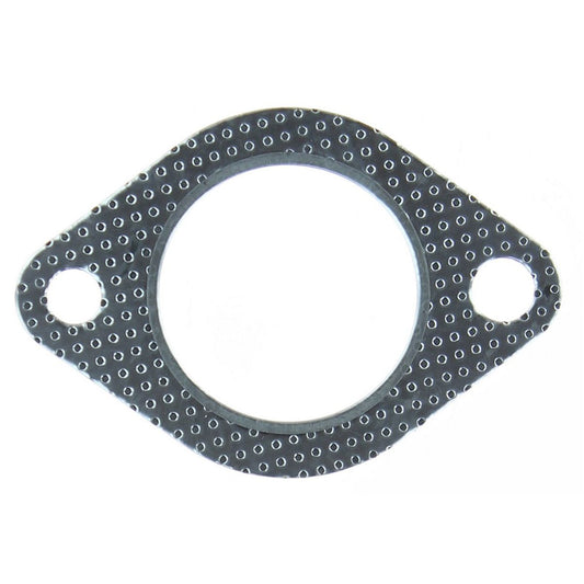 Permaseal Exhaust Flange Gasket - JE919