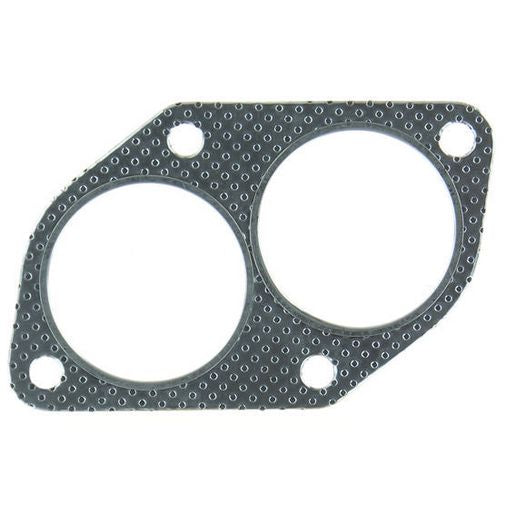 Permaseal Exhaust Flange Gasket - JE915