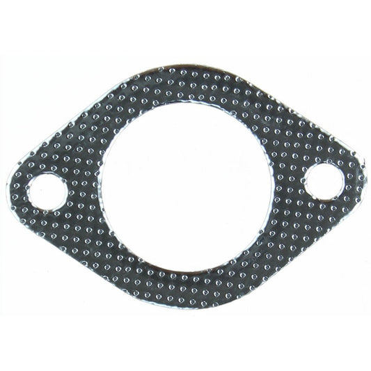 Permaseal Exhaust Flange Gasket - JE291