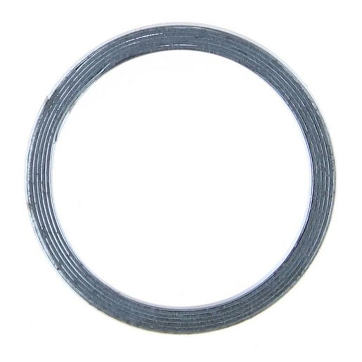Permaseal Exhaust Flange Gasket - JE017
