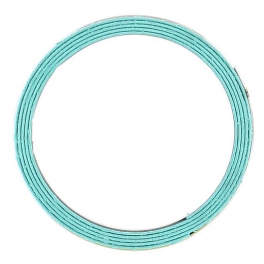 Permaseal Exhaust Flange Gasket - JE626