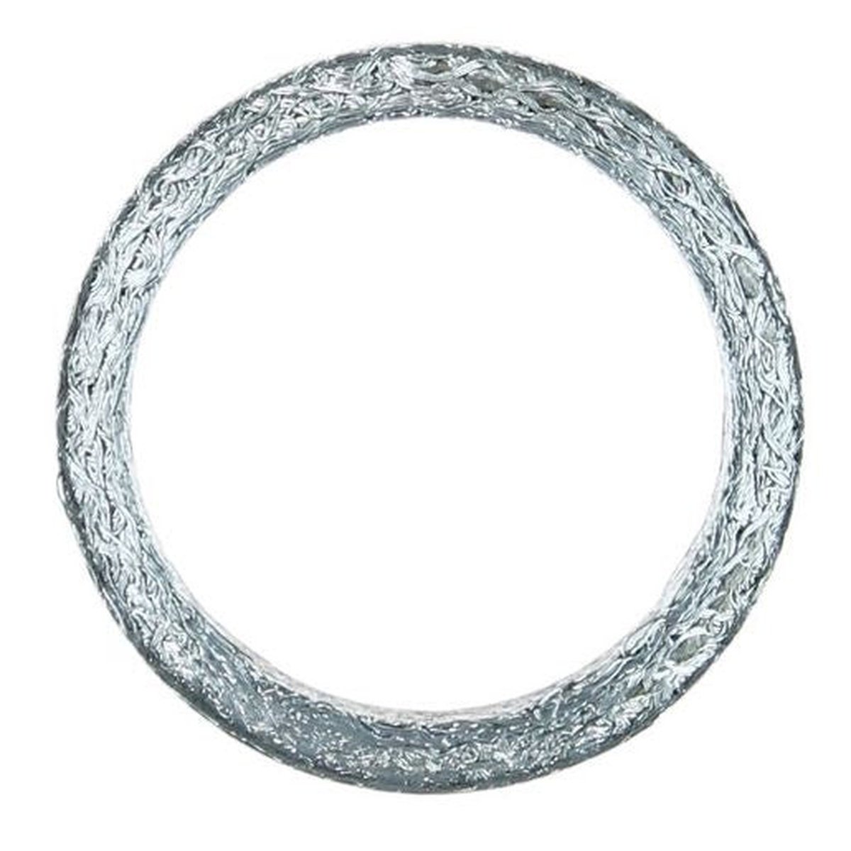 Permaseal Exhaust Flange Gasket - KK243