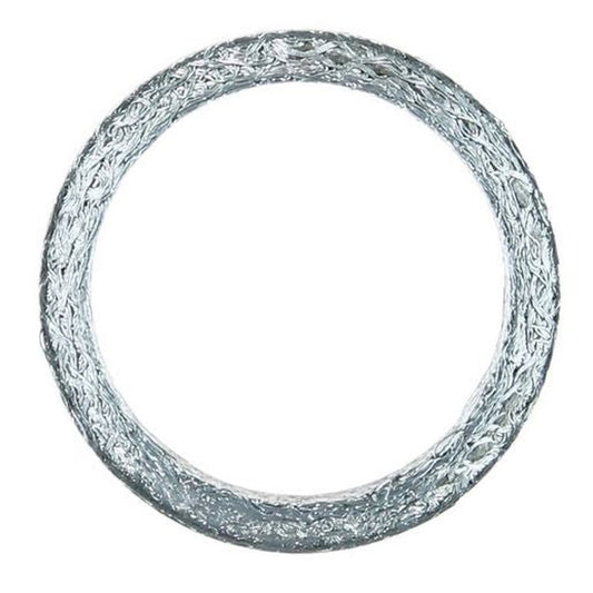 Permaseal Exhaust Flange Gasket - KK243