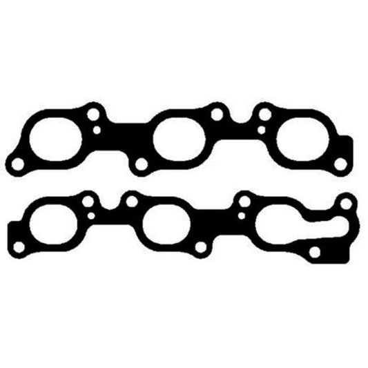 Permaseal Exhaust Manifold Gasket - MS3239