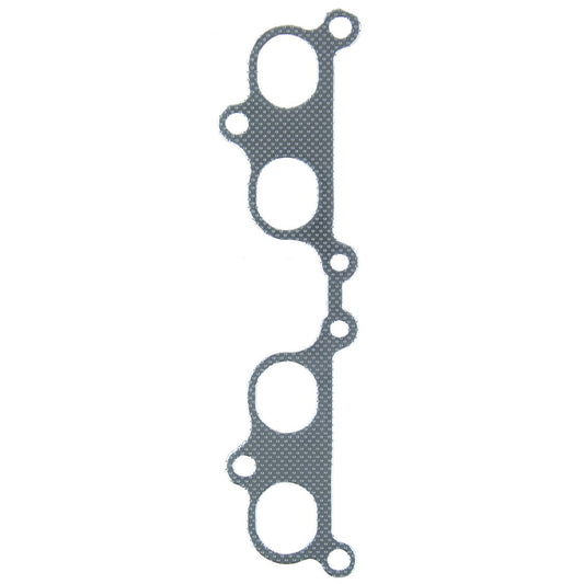 Permaseal Exhaust Manifold Gasket - MG3022