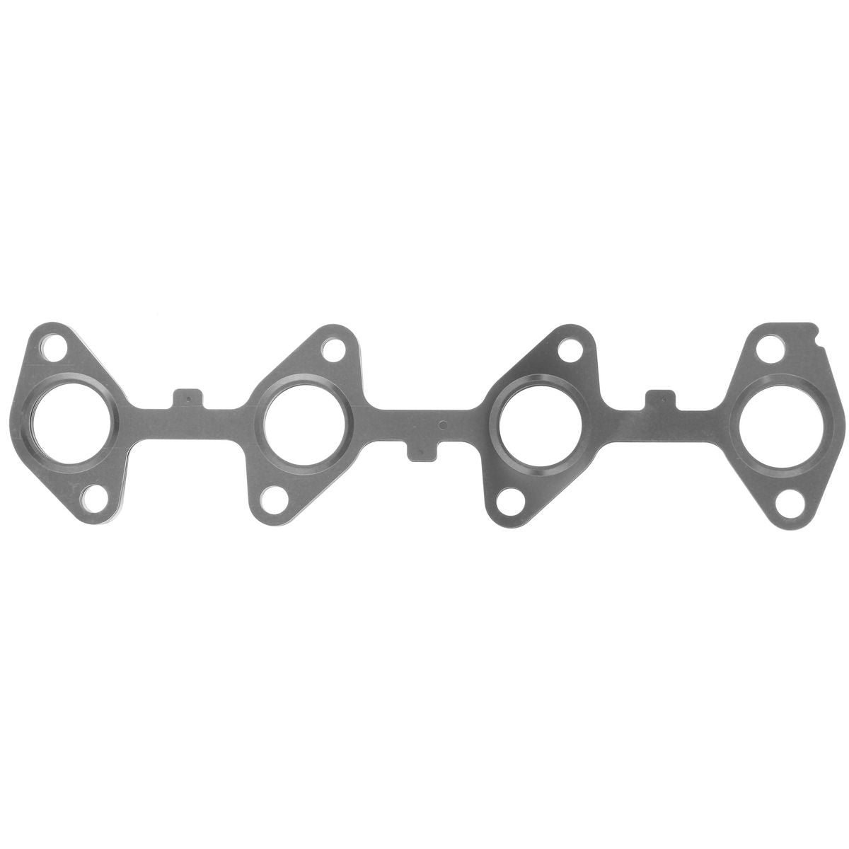 Permaseal Exhaust Manifold Gasket - MG3409