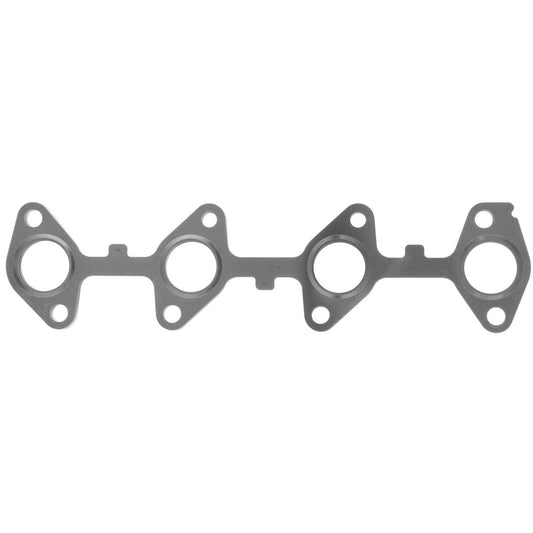 Permaseal Exhaust Manifold Gasket - MG3409