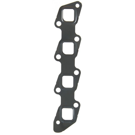 Permaseal Exhaust Manifold Gasket - MG3528