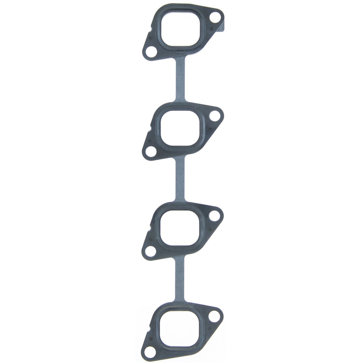 Permaseal Exhaust Manifold Gasket - MG3424