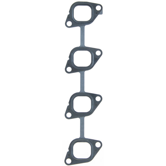 Permaseal Exhaust Manifold Gasket - MG3424