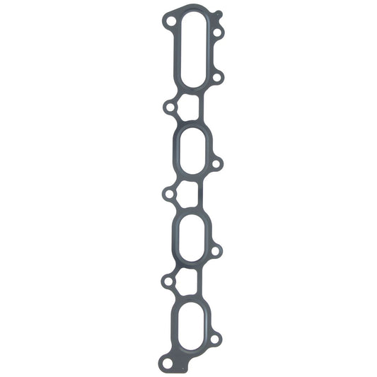 Permaseal Exhaust Manifold Gasket - MG3757