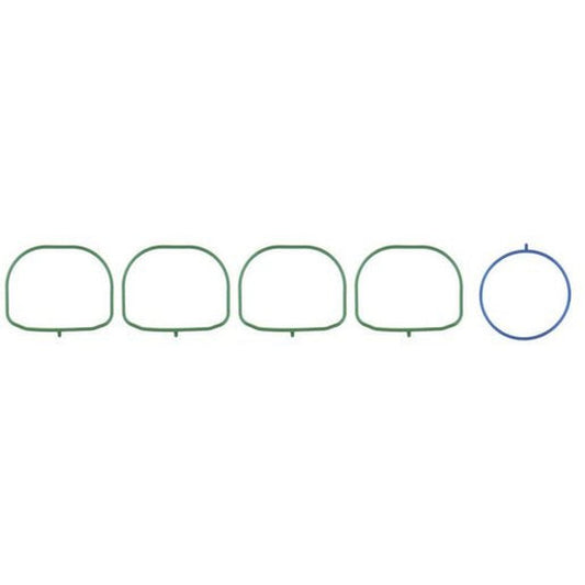 Permaseal Intake Manifold Gasket - MS3315
