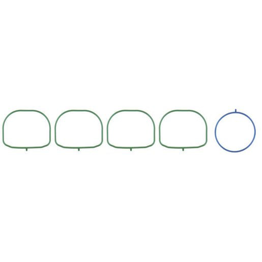 Permaseal Intake Manifold Gasket - MS3315