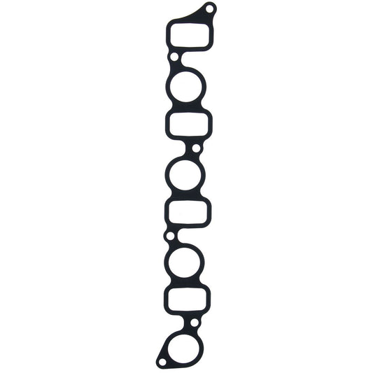 Permaseal Intake Manifold Gasket - MG3410