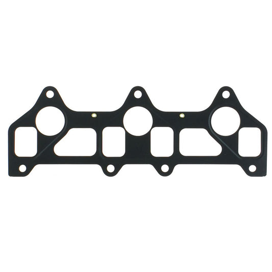 Permaseal Intake Manifold Gasket - MG3622