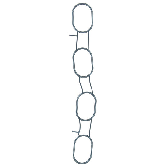 Permaseal Intake Manifold Gasket - MG3631