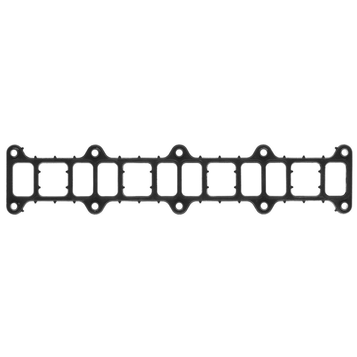 Permaseal Intake Manifold Gasket - MG3391