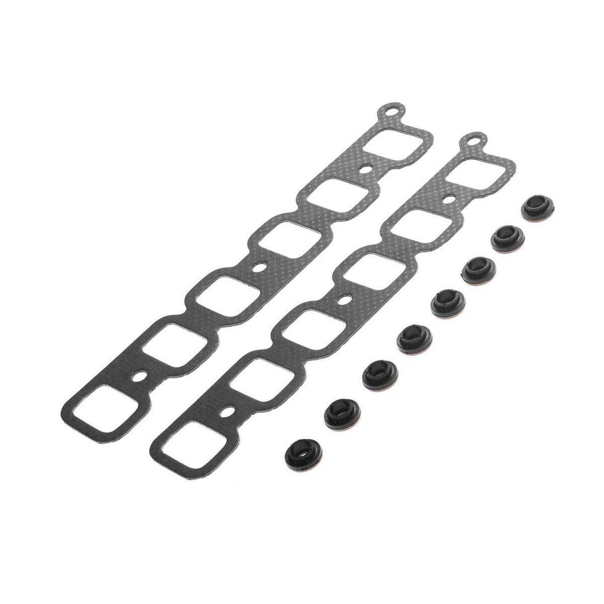 Permaseal Intake Manifold Gasket - MS3874