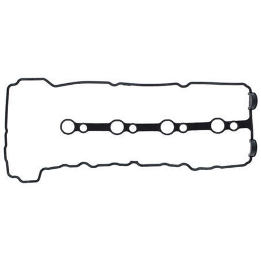 Permaseal Valve Cover Gasket - RC3422