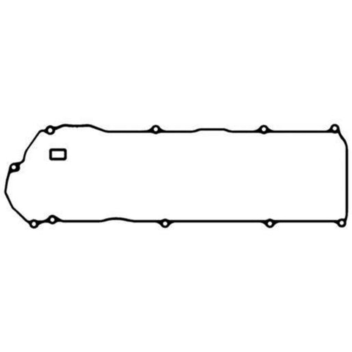 Permaseal Valve Cover Gasket Kit - RC3147K