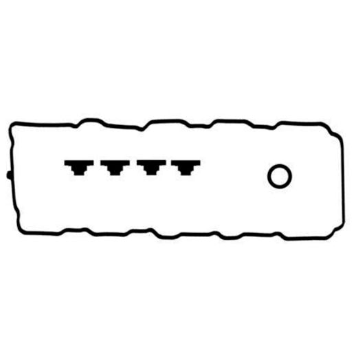 Permaseal Valve Cover Gasket Kit - RC3121K