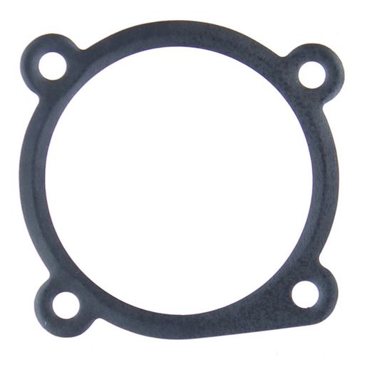 Permaseal Throttle Body Gasket - TB1465