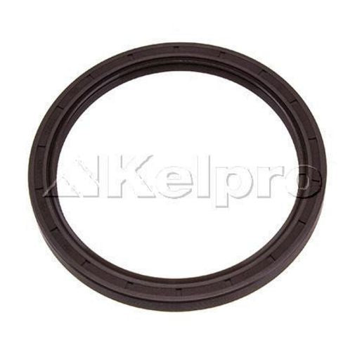 Kelpro Oil Seal - 98876