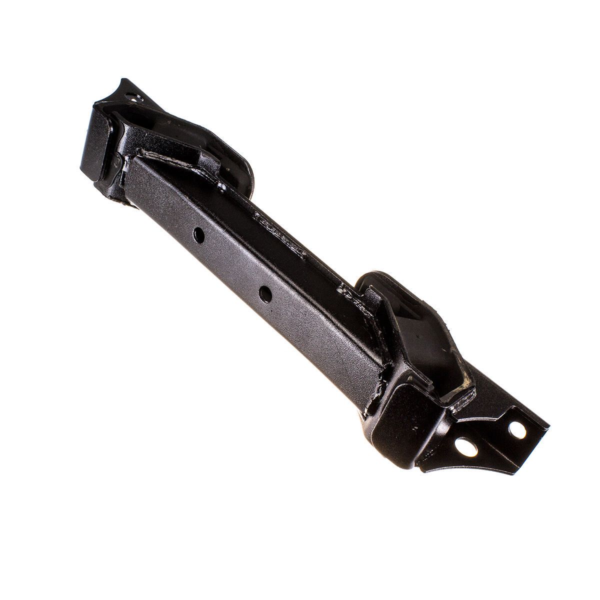 Kelpro Engine Mount - MT7717