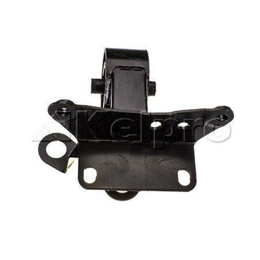 Kelpro Engine Mount - MT7723
