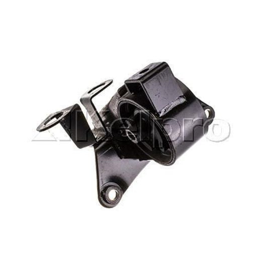 Kelpro Engine Mount - MT7723