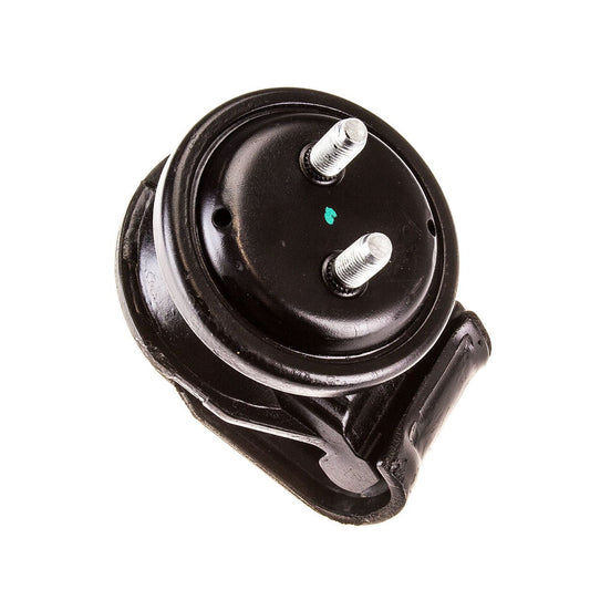 Kelpro Engine Mount - MT7738