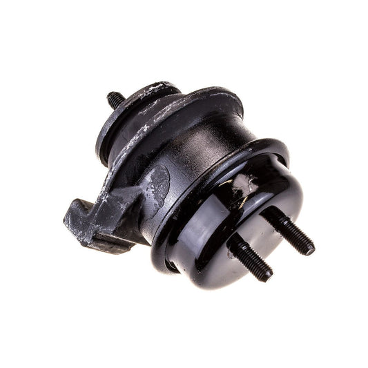 Kelpro Engine Mount - MT7740