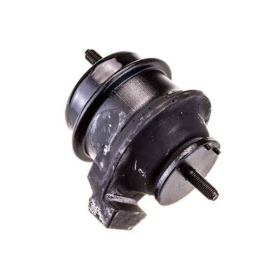 Kelpro Engine Mount - MT7741