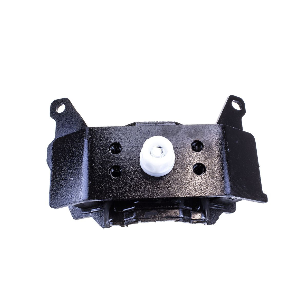 Kelpro Engine Mount - MT7744