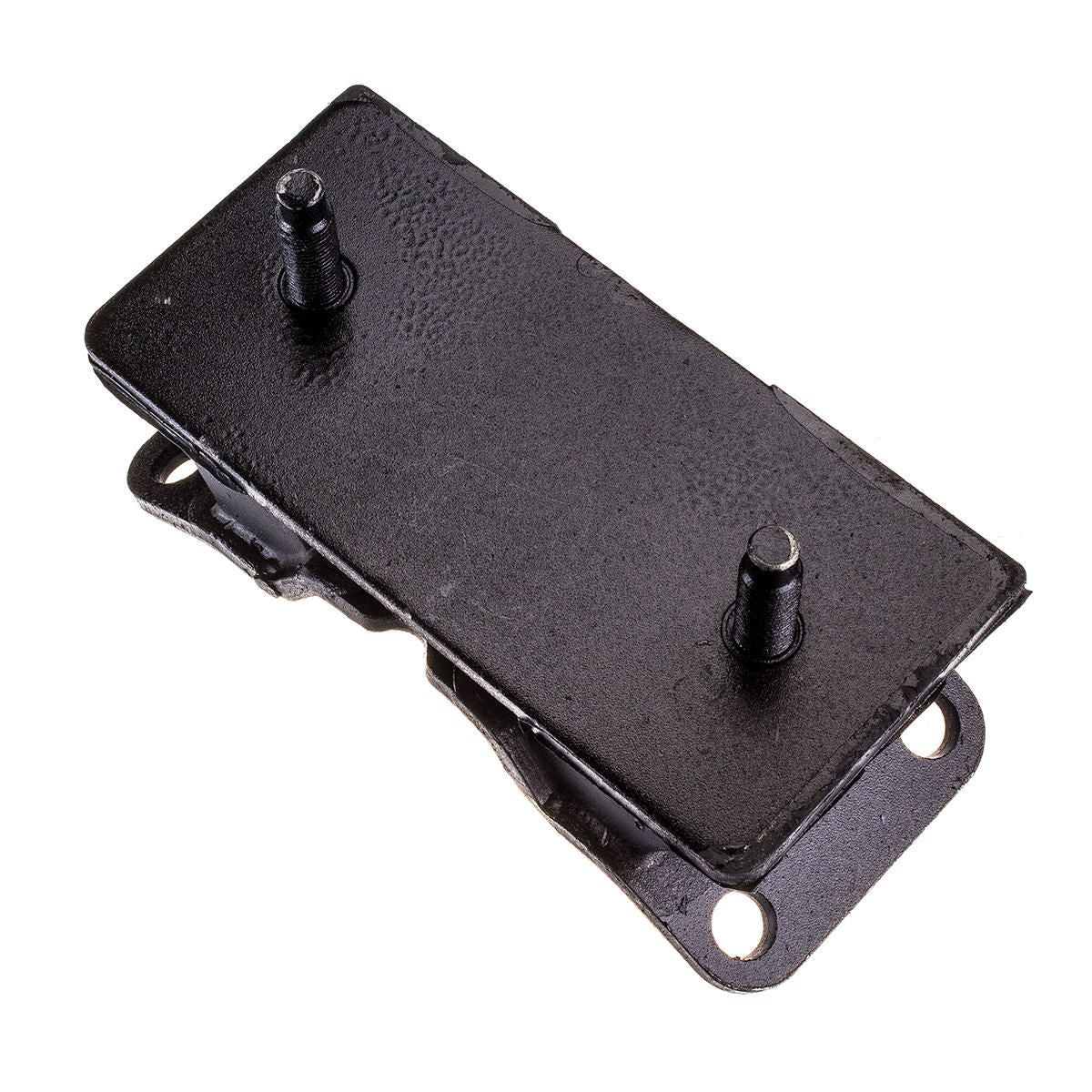 Kelpro Engine Mount - MT7750