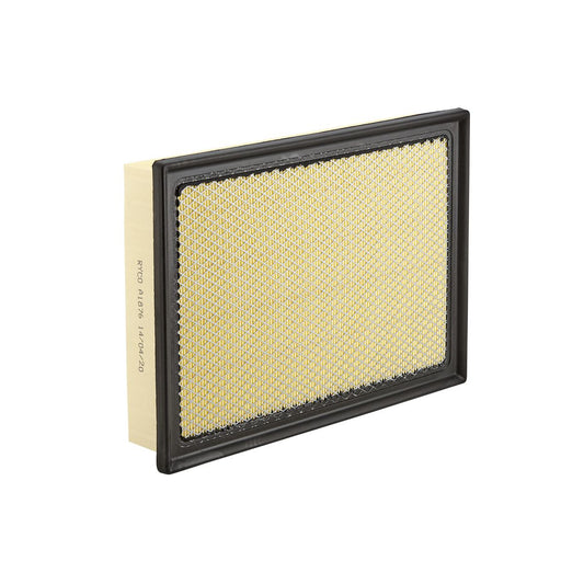 Ryco Air Filter - A1876