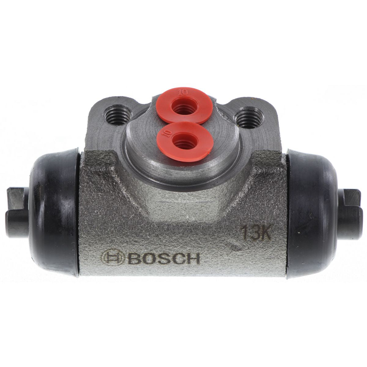 Bosch Brake Wheel Cylinder - WC-M06