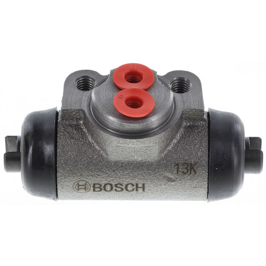 Bosch Brake Wheel Cylinder - WC-M06