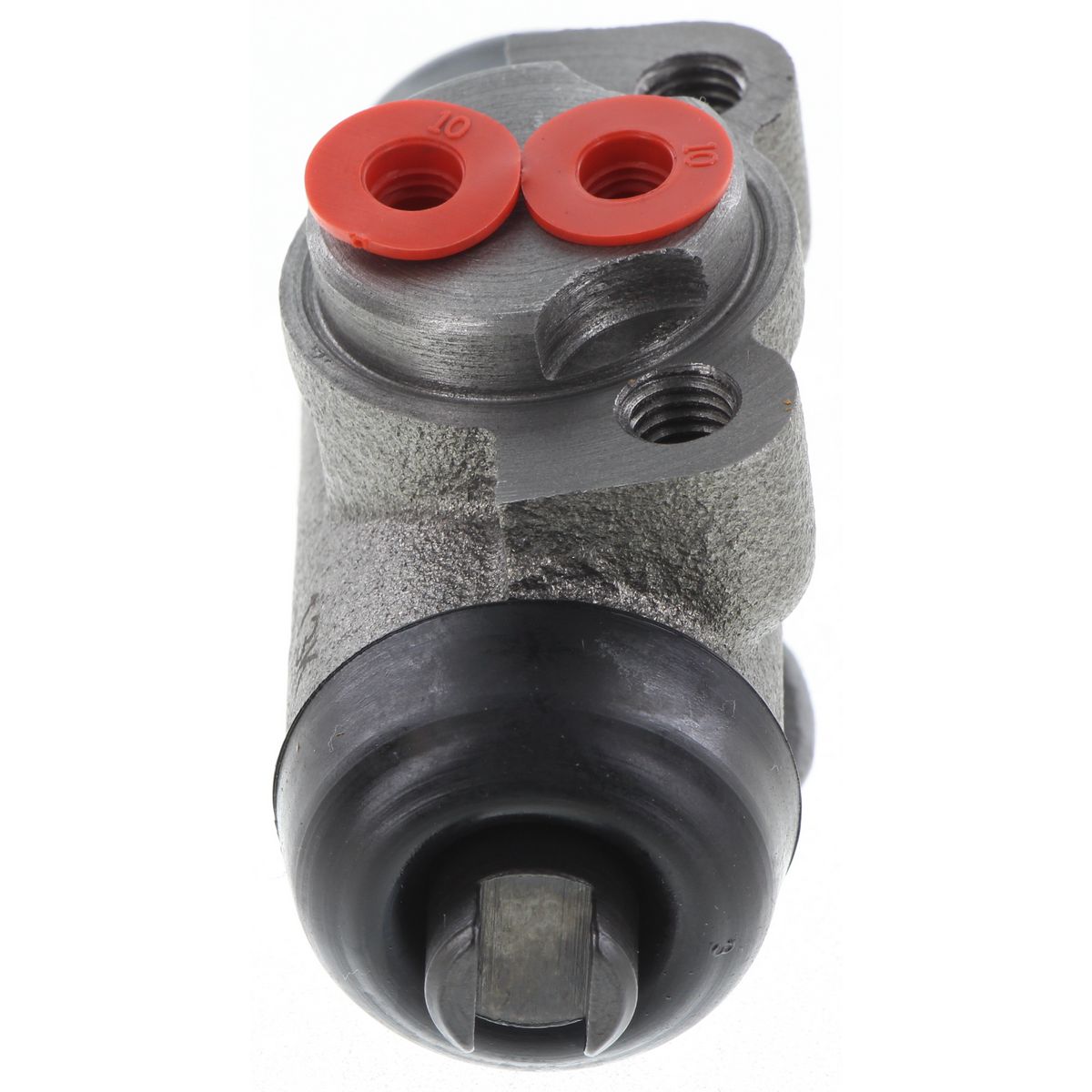 Bosch Brake Wheel Cylinder - WC-M06