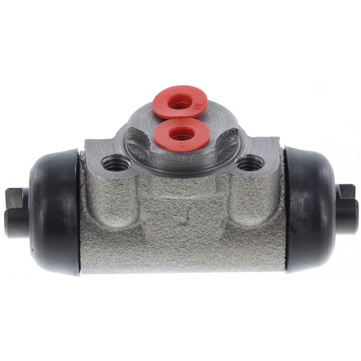 Bosch Brake Wheel Cylinder - WC-M06