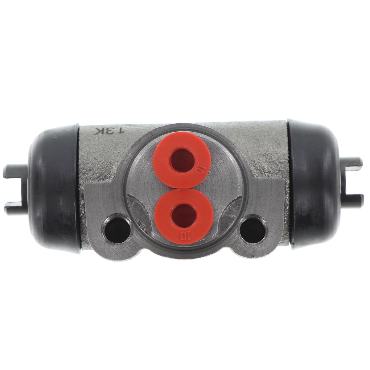 Bosch Brake Wheel Cylinder - WC-M06