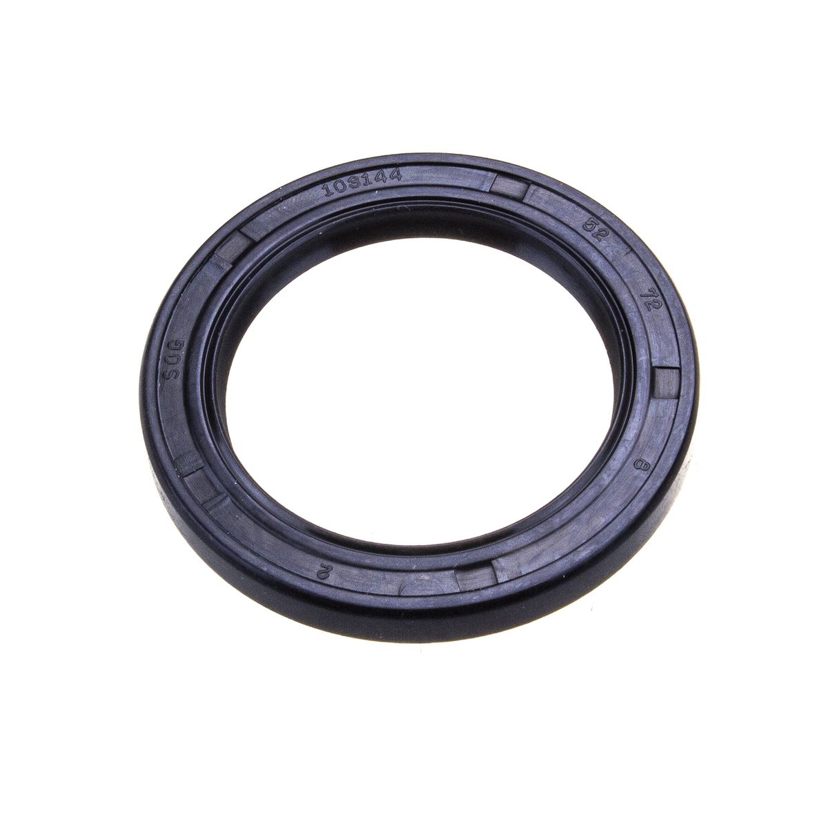Drivetech 4x4 Oil Seal - 082-135717