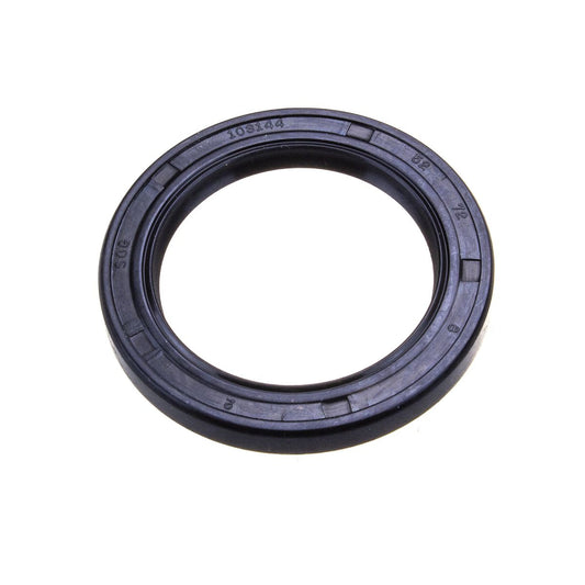 Drivetech 4x4 Oil Seal - 082-135717