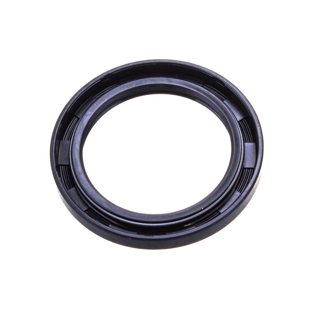 Drivetech 4x4 Oil Seal - 082-135717