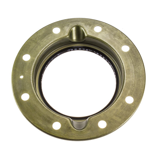 Drivetech 4x4 Swivel Housing Metal Clad Seal - 082-135764
